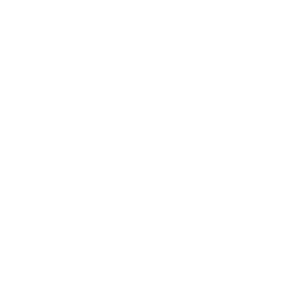 Logo Kliniki Alivio