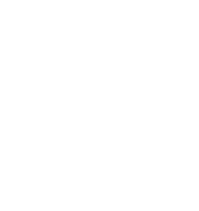 Alivio Logo